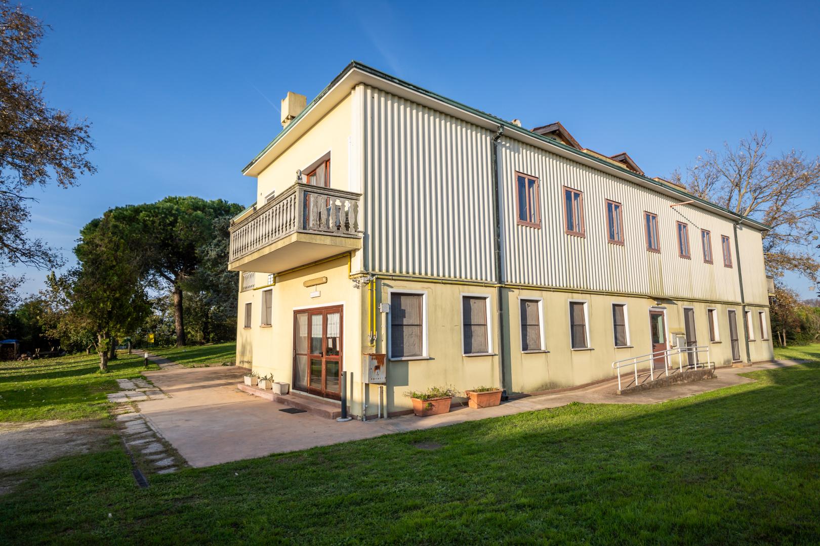 Lato Azzurro foto 17