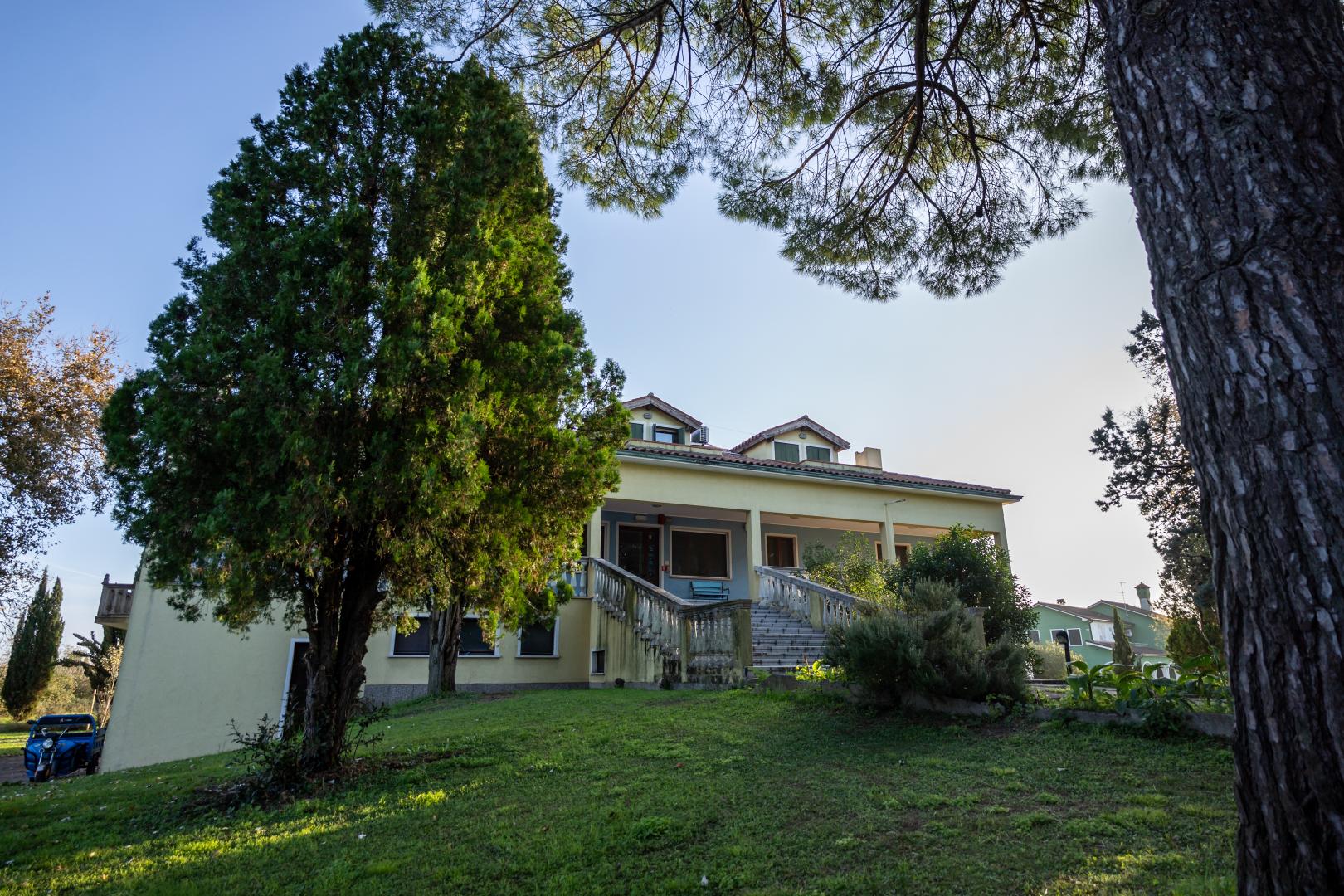 Lato Azzurro foto 25