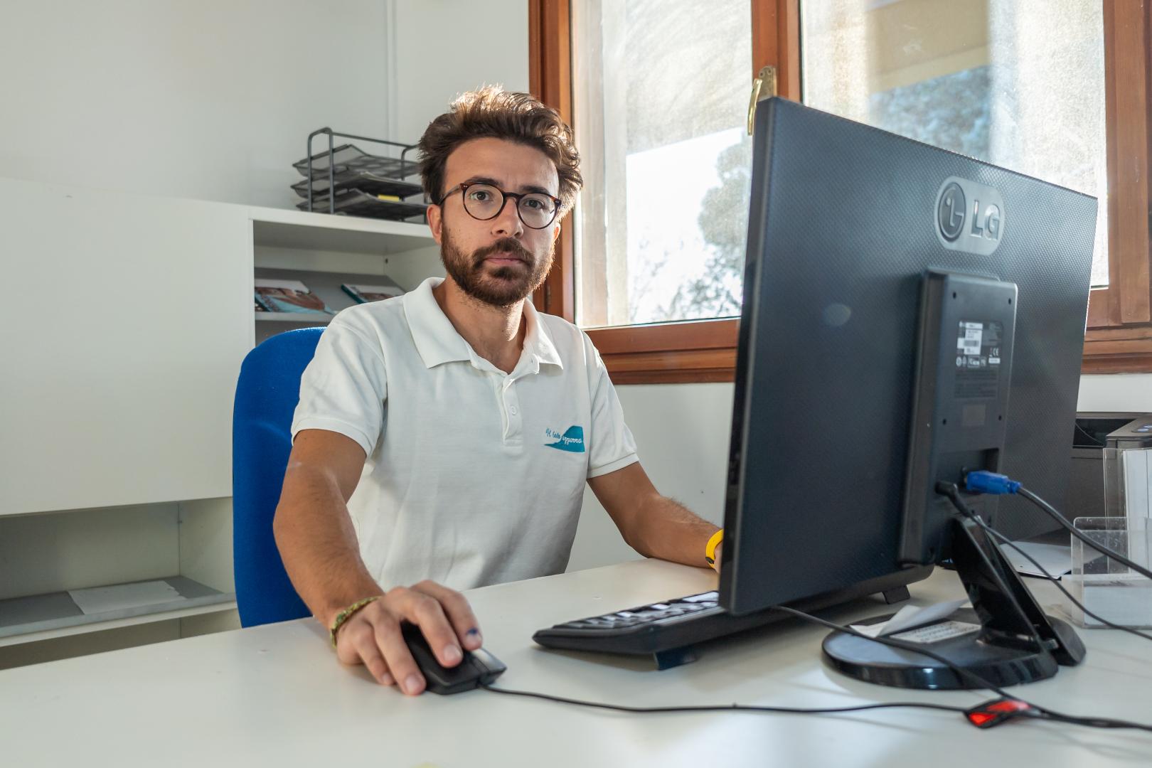 Lato Azzurro foto 21