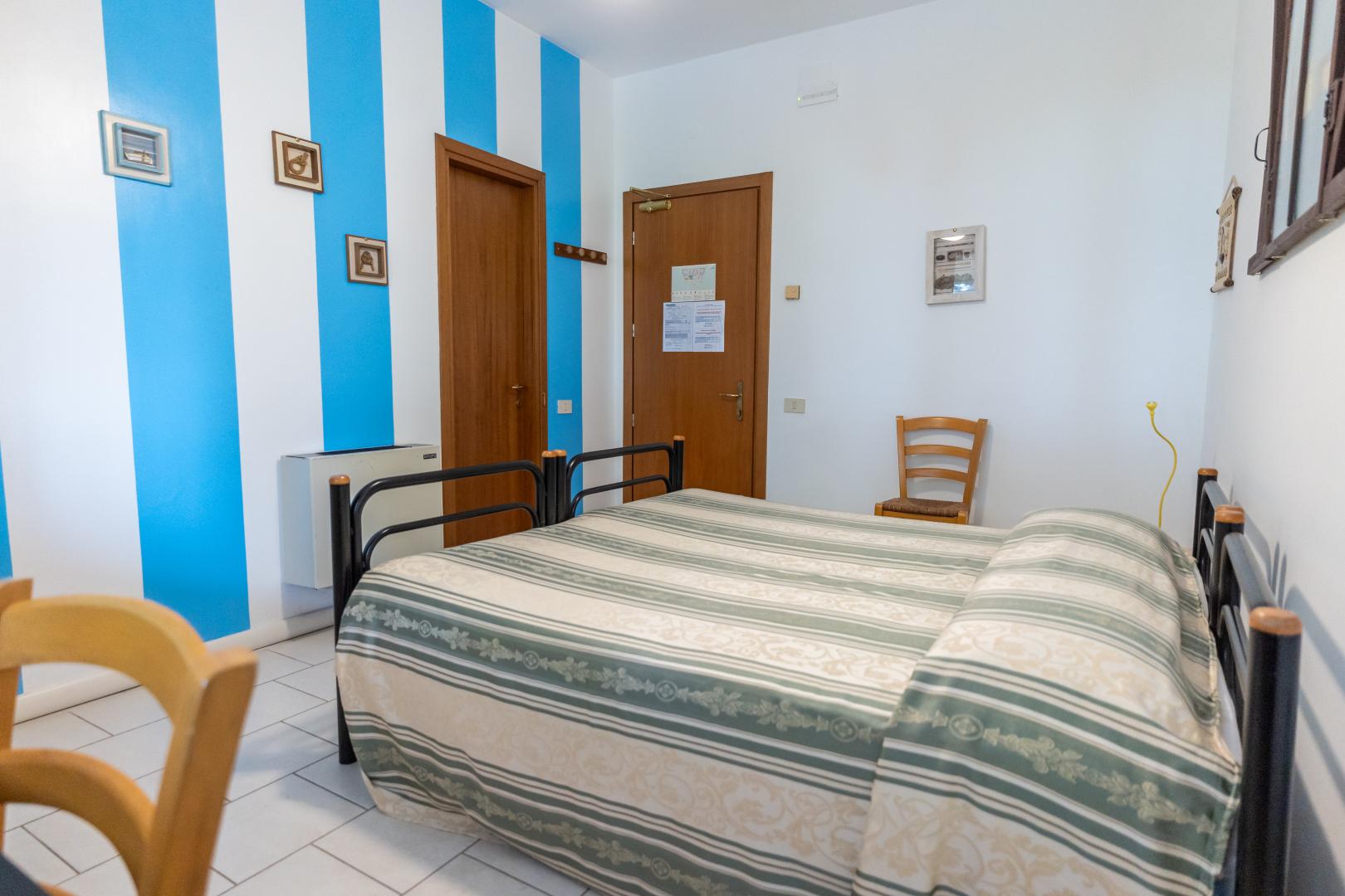 Lato Azzurro foto 38