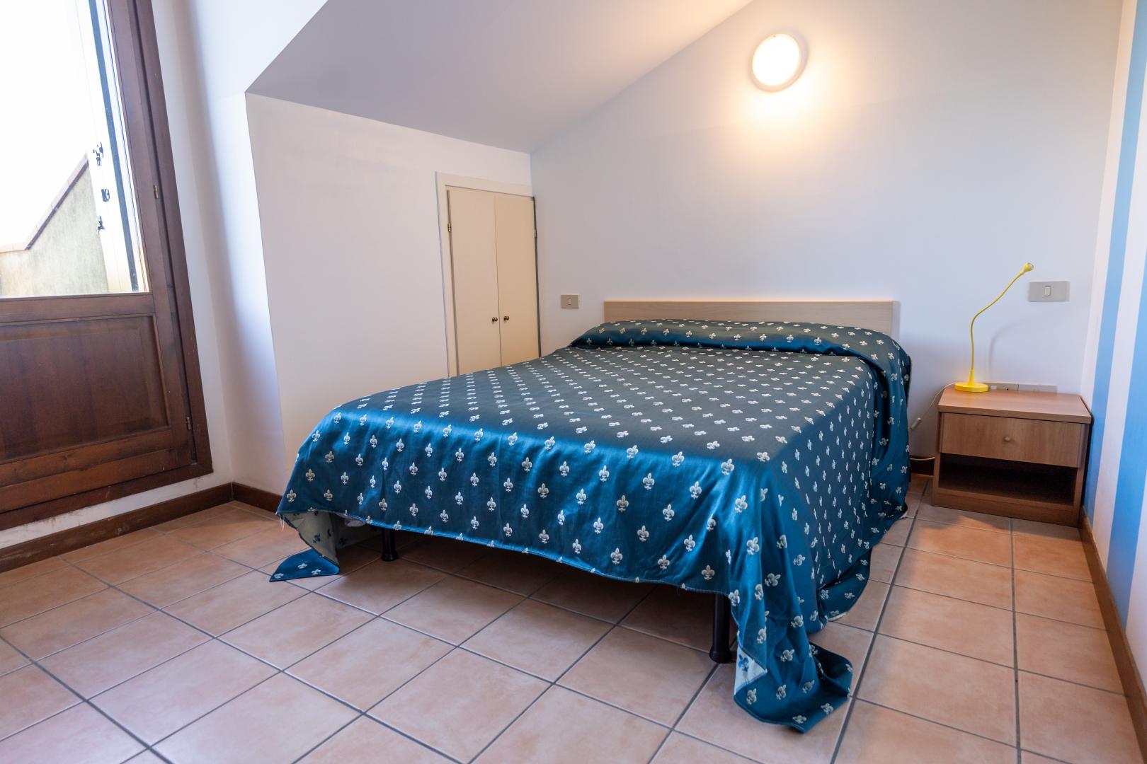 Lato Azzurro foto 40