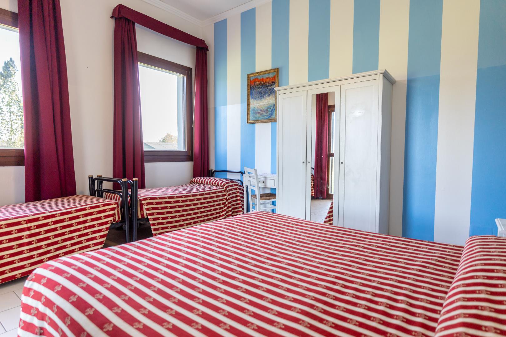 Lato Azzurro foto 47