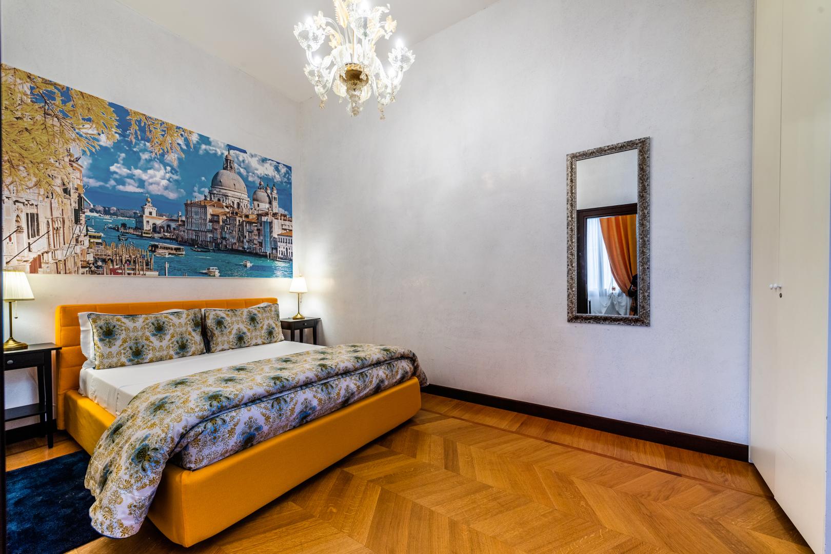 Ca' Sant'Angelo foto 8
