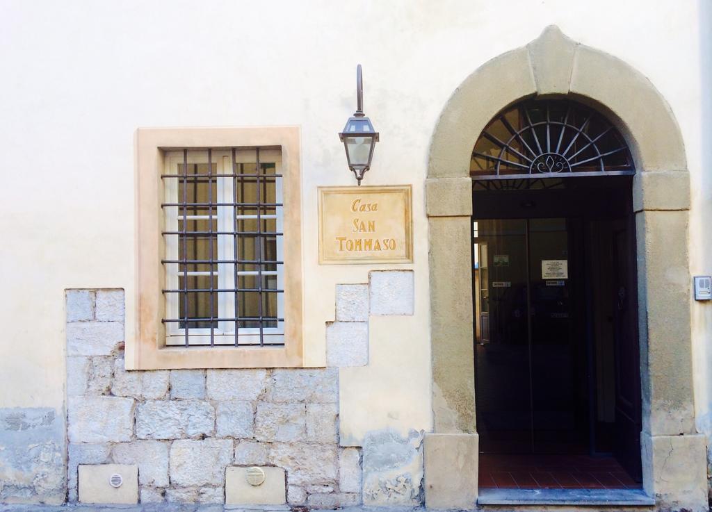 Casa San Tommaso foto 14