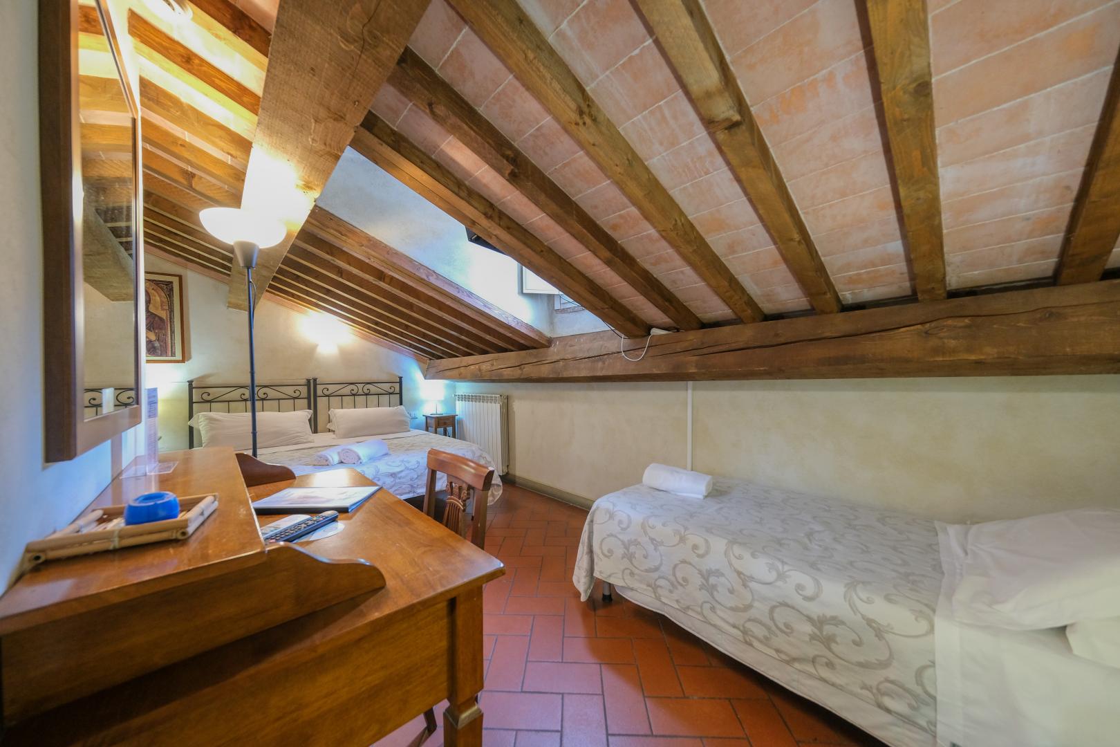 Casa San Tommaso foto 9