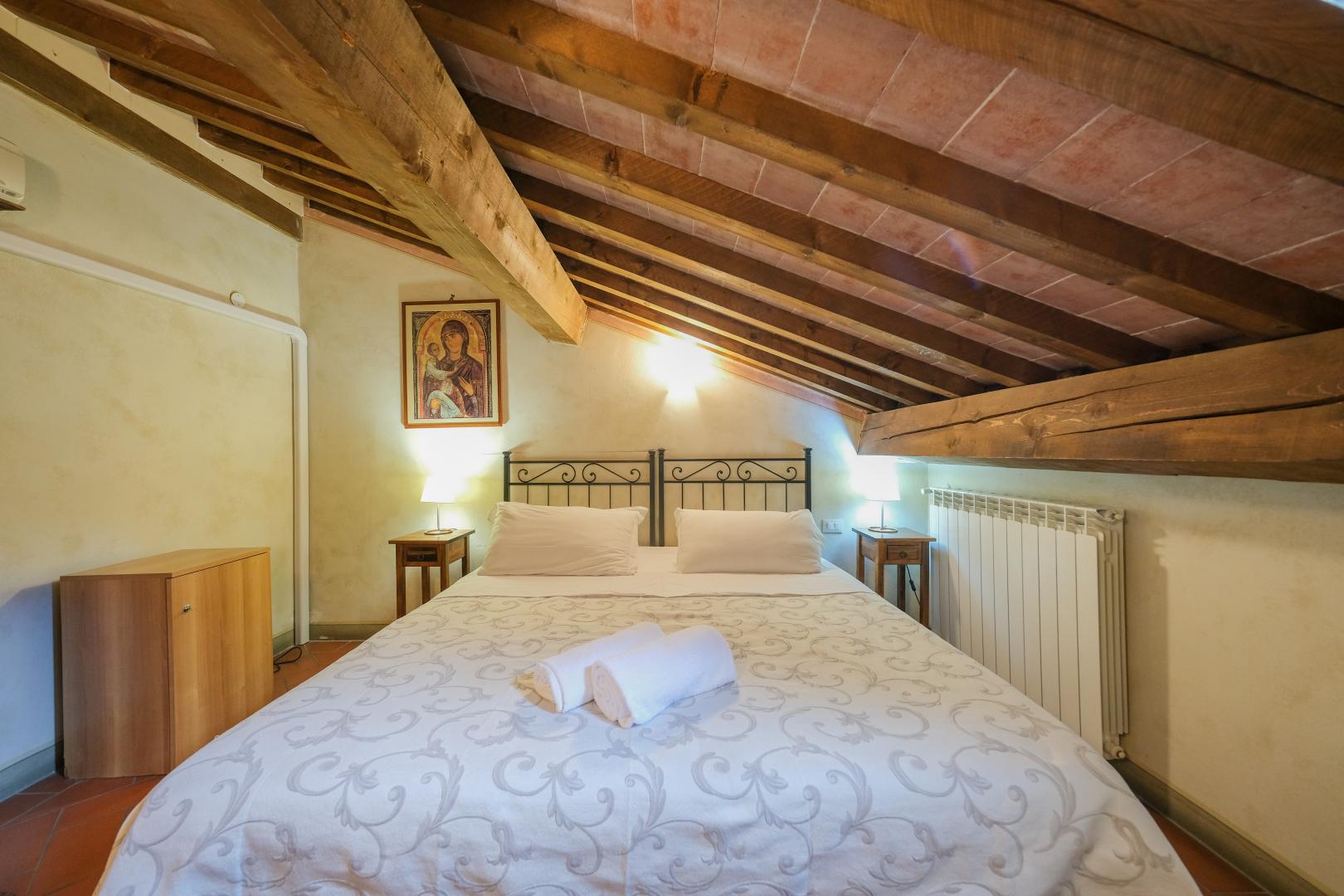 Casa San Tommaso foto 17