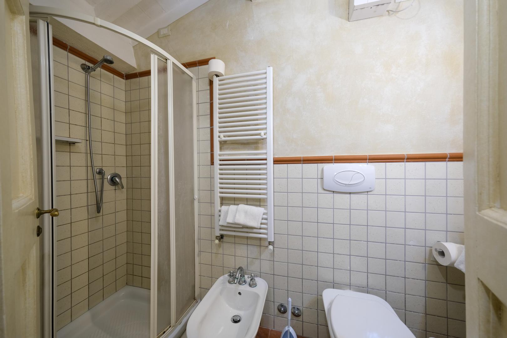 Casa San Tommaso foto 12