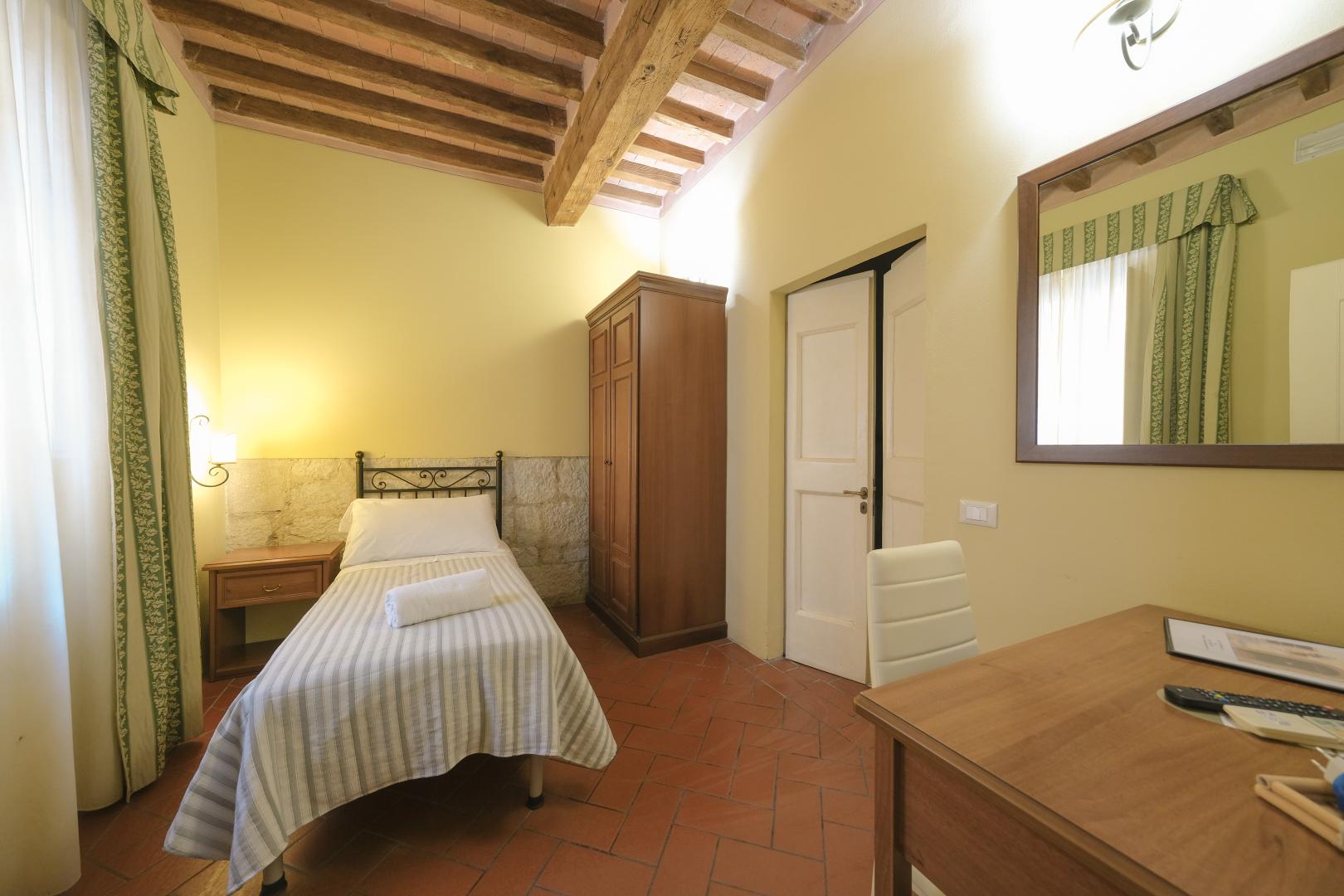 Casa San Tommaso foto 6