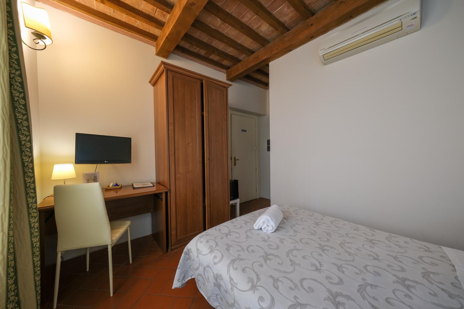 Casa San Tommaso foto 7