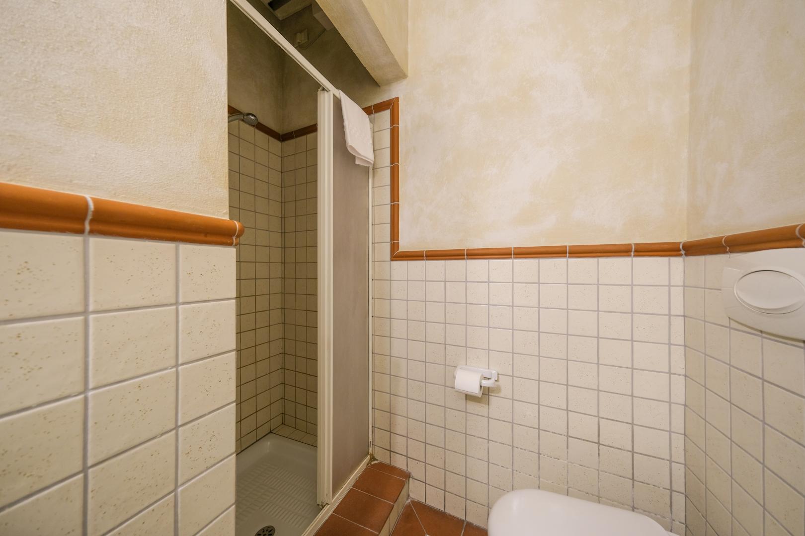 Casa San Tommaso foto 8