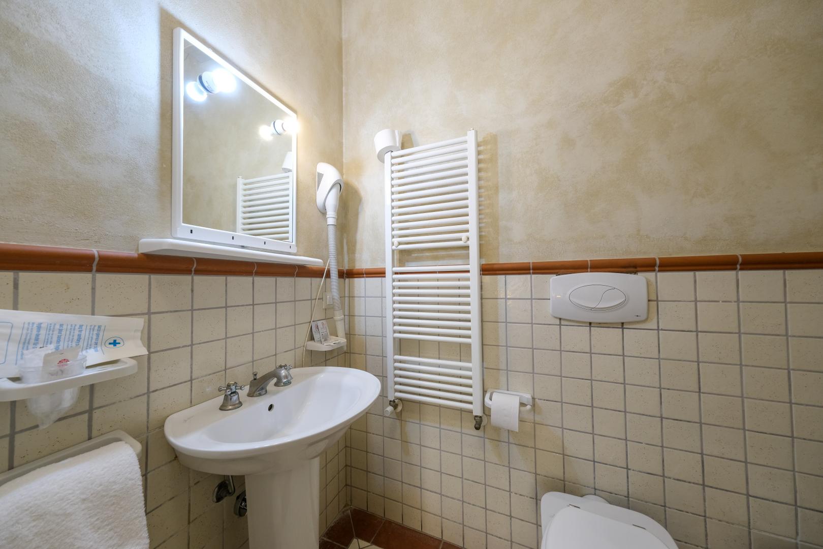 Casa San Tommaso foto 15