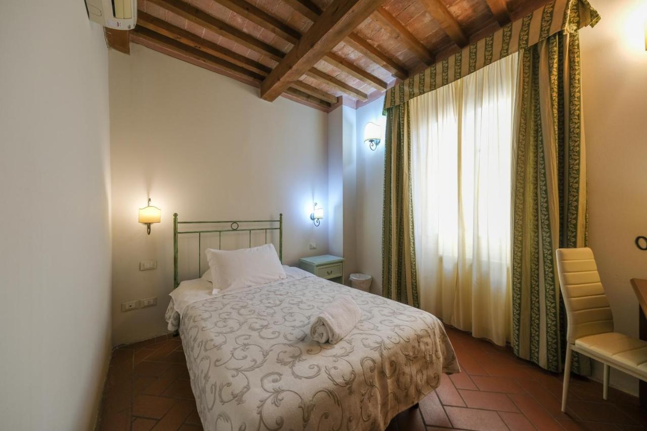 Casa San Tommaso foto 2