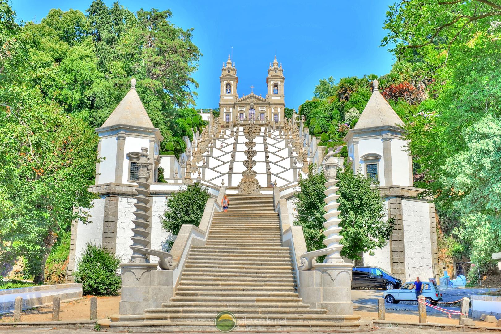 Carmo's Boutique foto 29