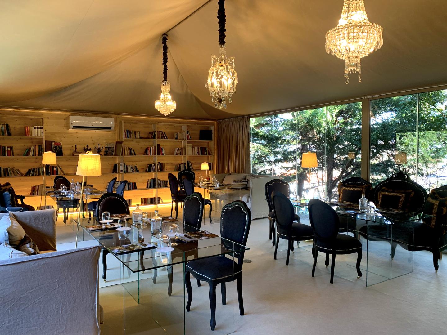 Carmo's Boutique foto 31