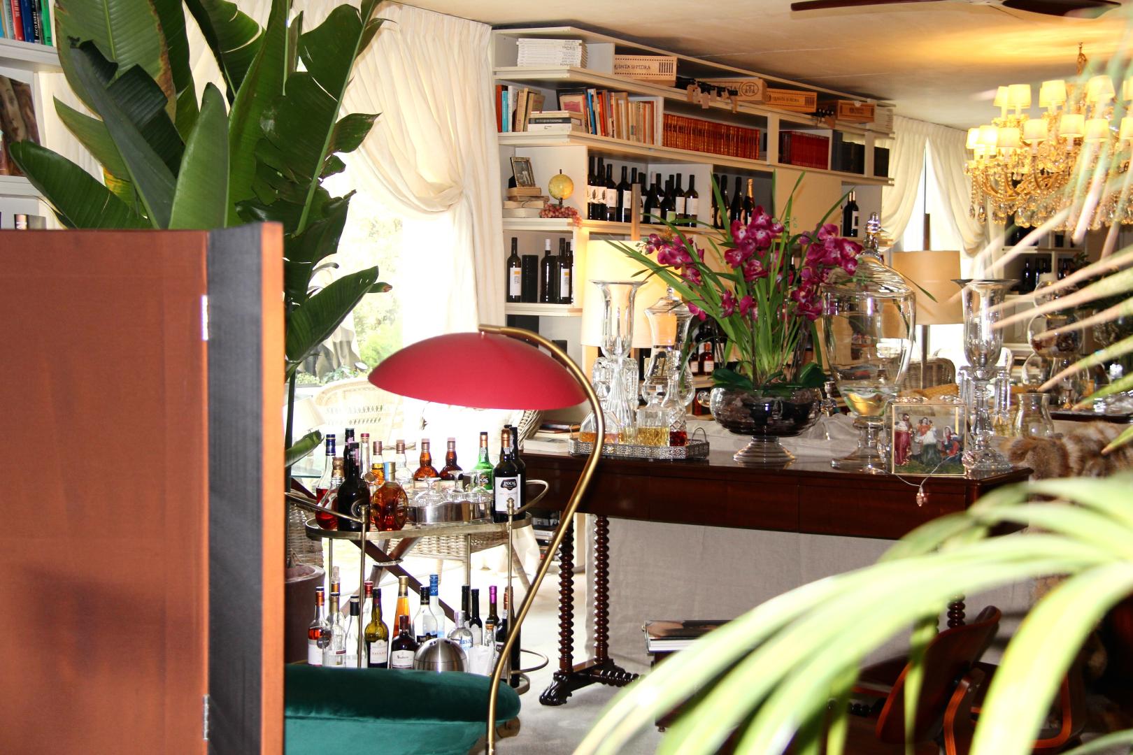 Carmo's Boutique foto 13