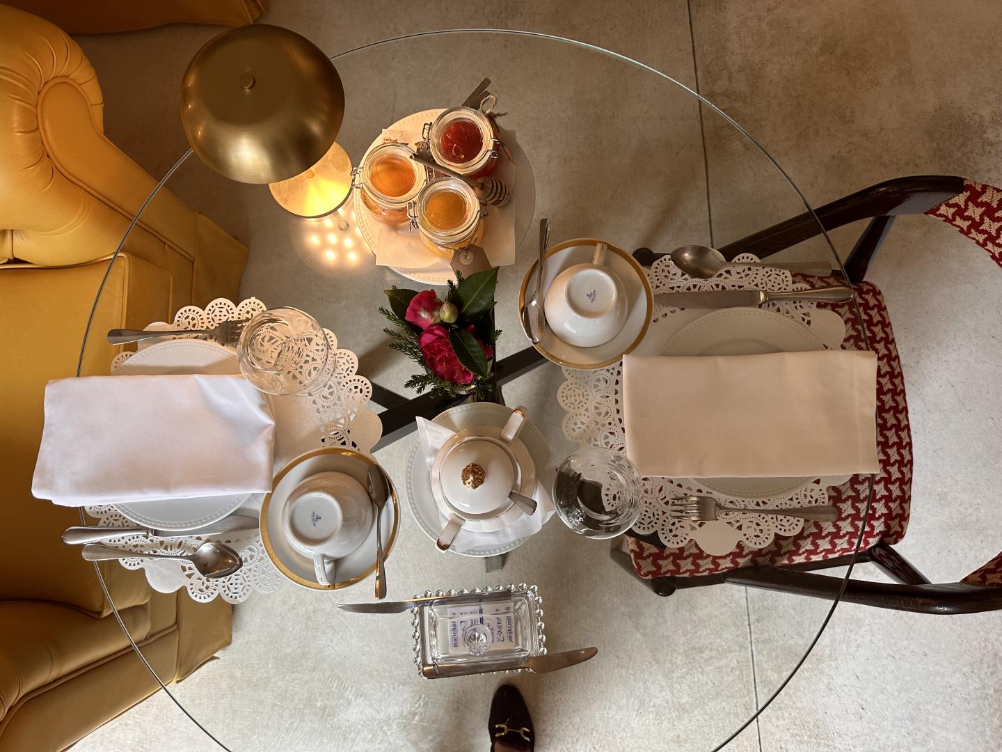 Carmo's Boutique foto 12