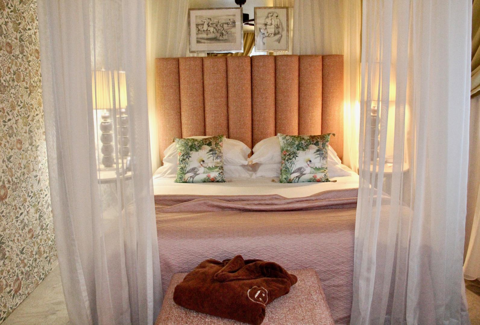 Carmo's Boutique foto 10