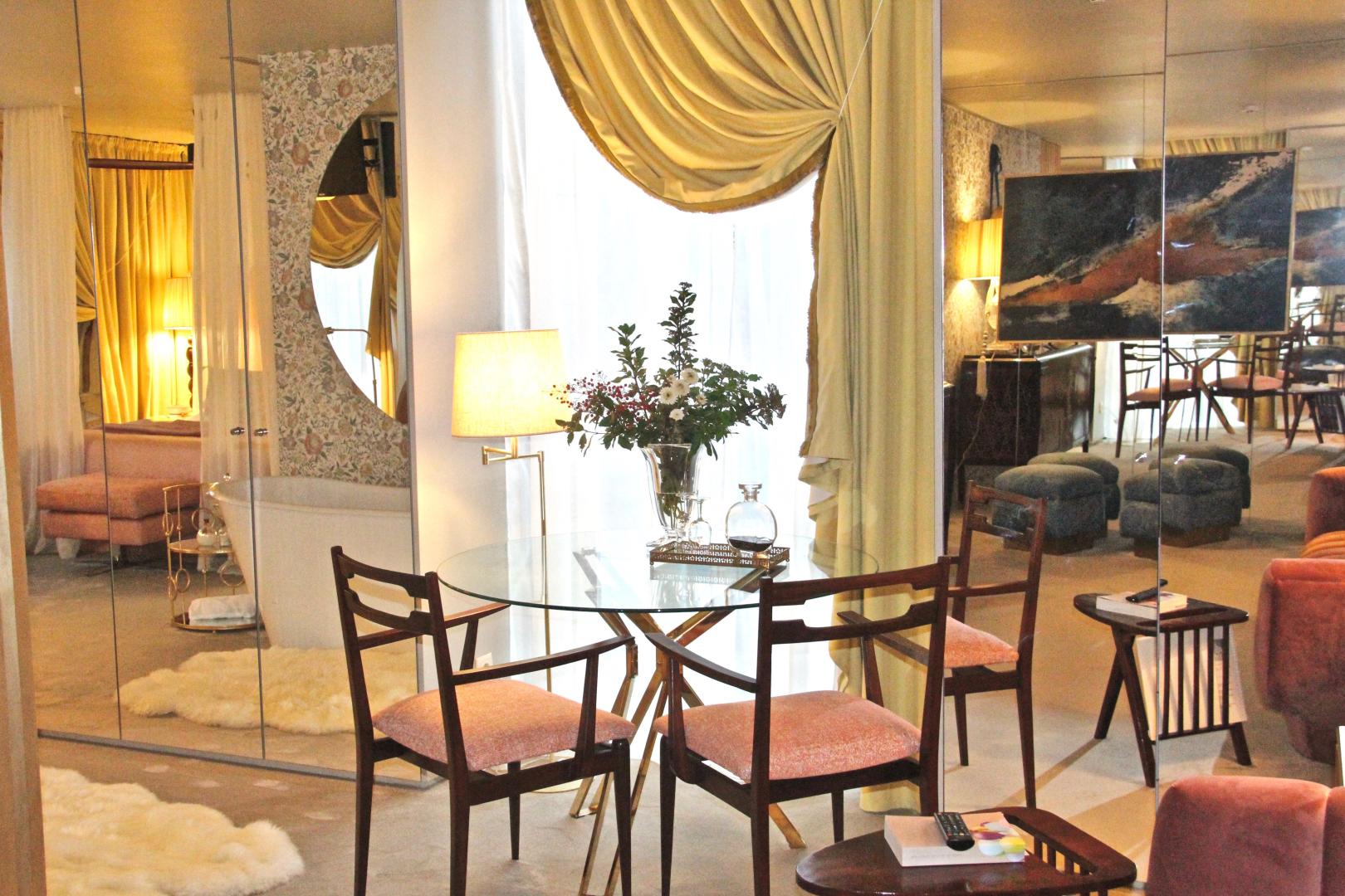 Carmo's Boutique foto 11