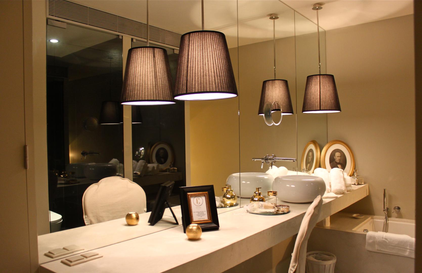 Carmo's Boutique foto 8