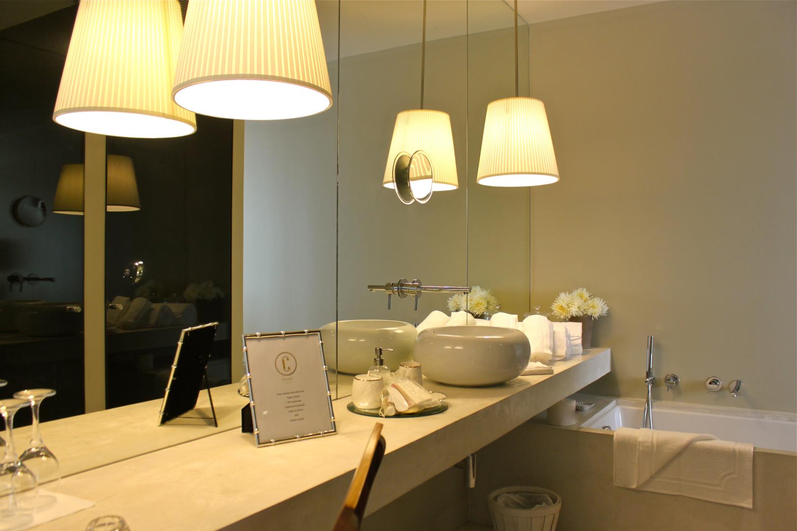 Carmo's Boutique foto 9