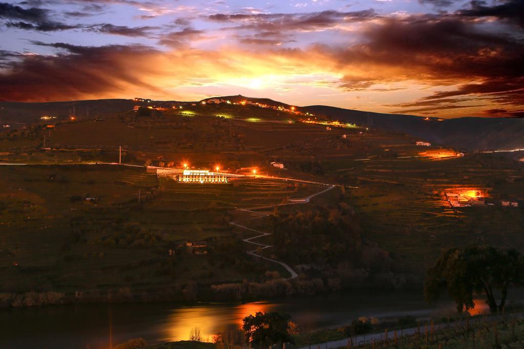 Delfim Douro foto 22
