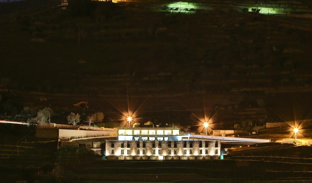 Delfim Douro foto 23