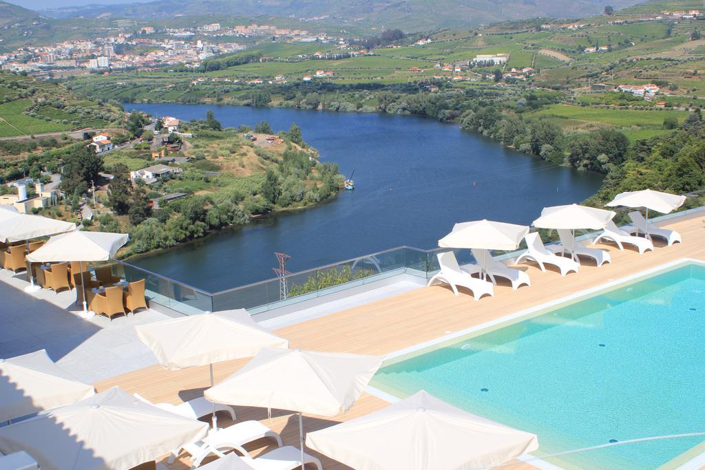 Delfim Douro foto 13