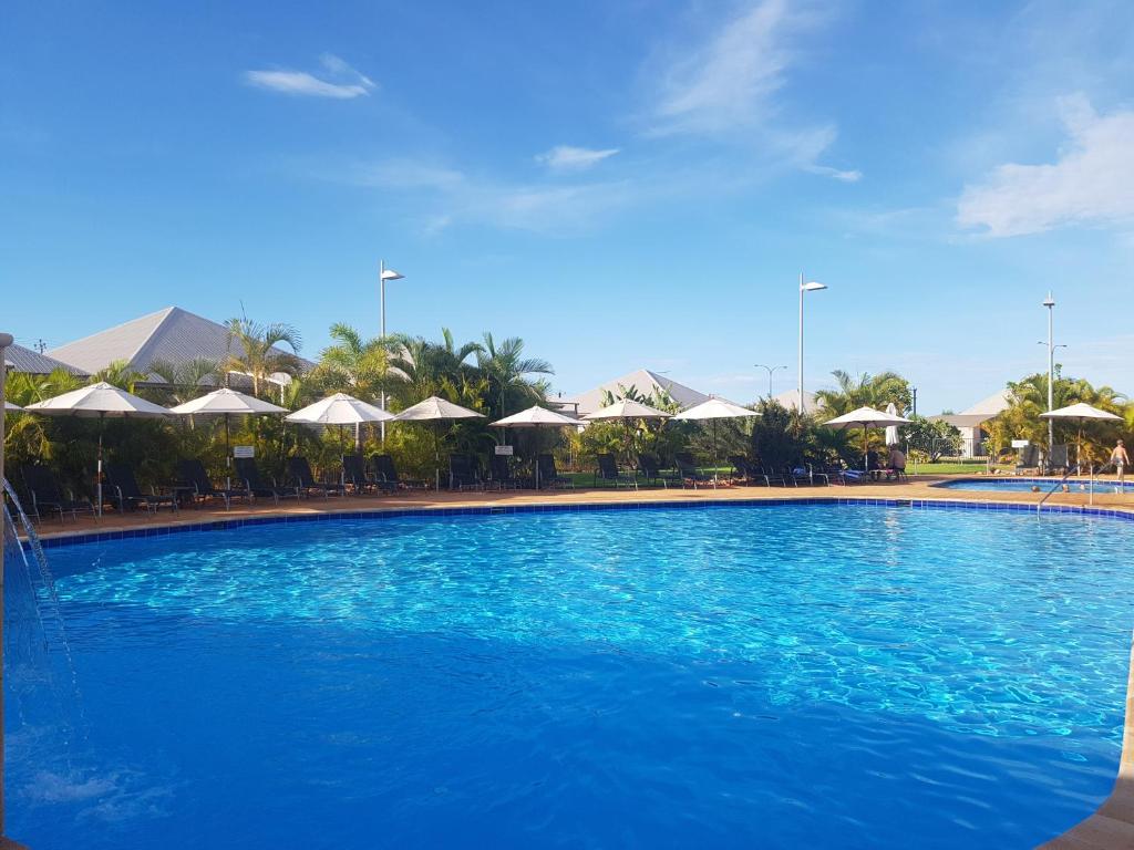 Hotel image 2