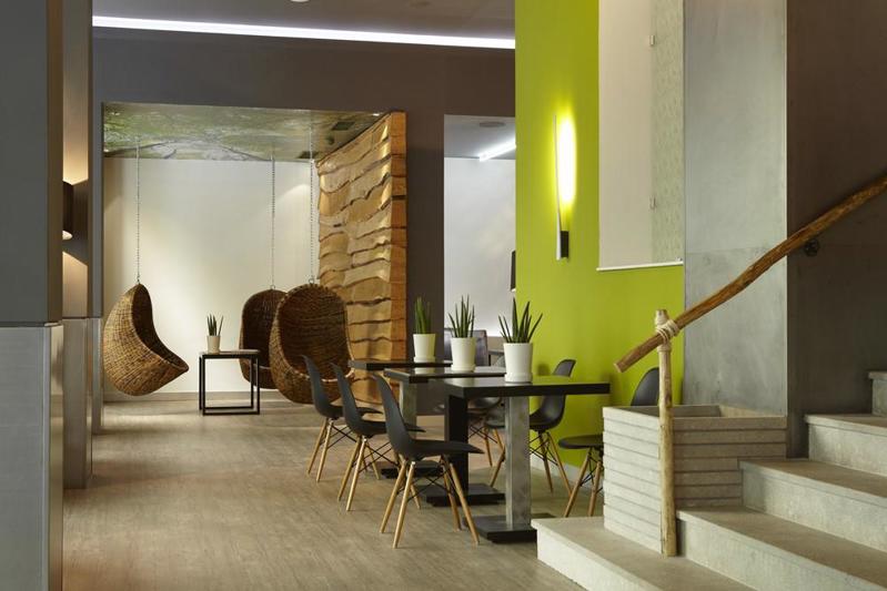 City Residence in Perugia - foto 5