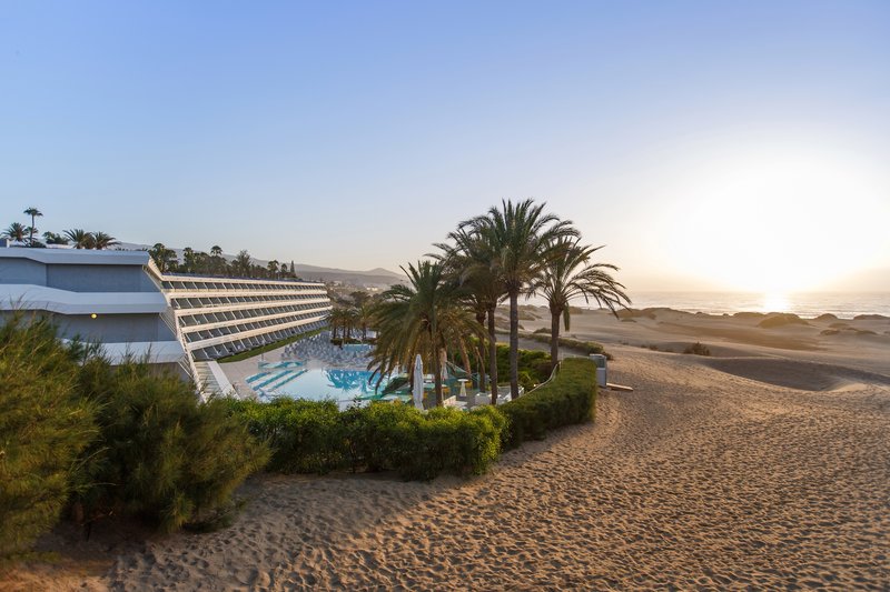 Santa Monica Suites foto 67