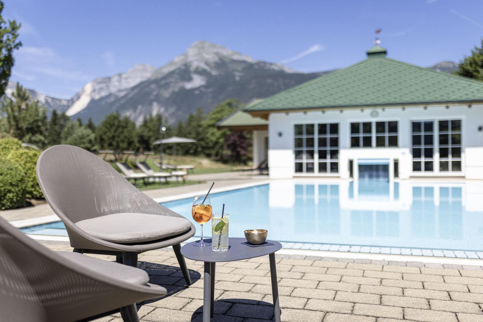 Hotel Pirchnerhof