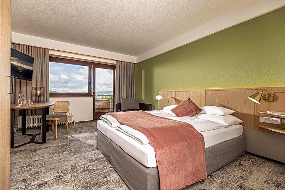 Hotel Pirchnerhof foto 2