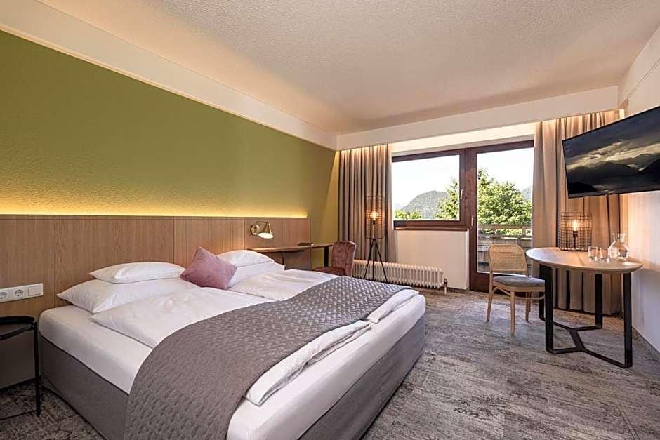 Hotel Pirchnerhof foto 7