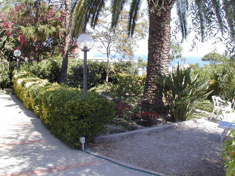 Matarese image 1