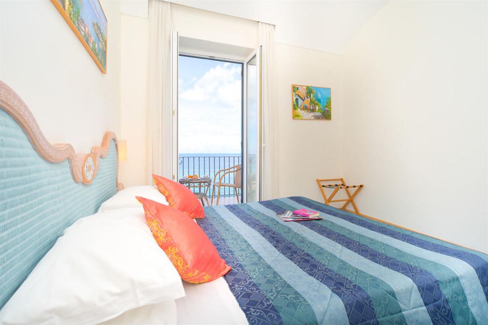 Hotel Italia Beach Hotel foto 22