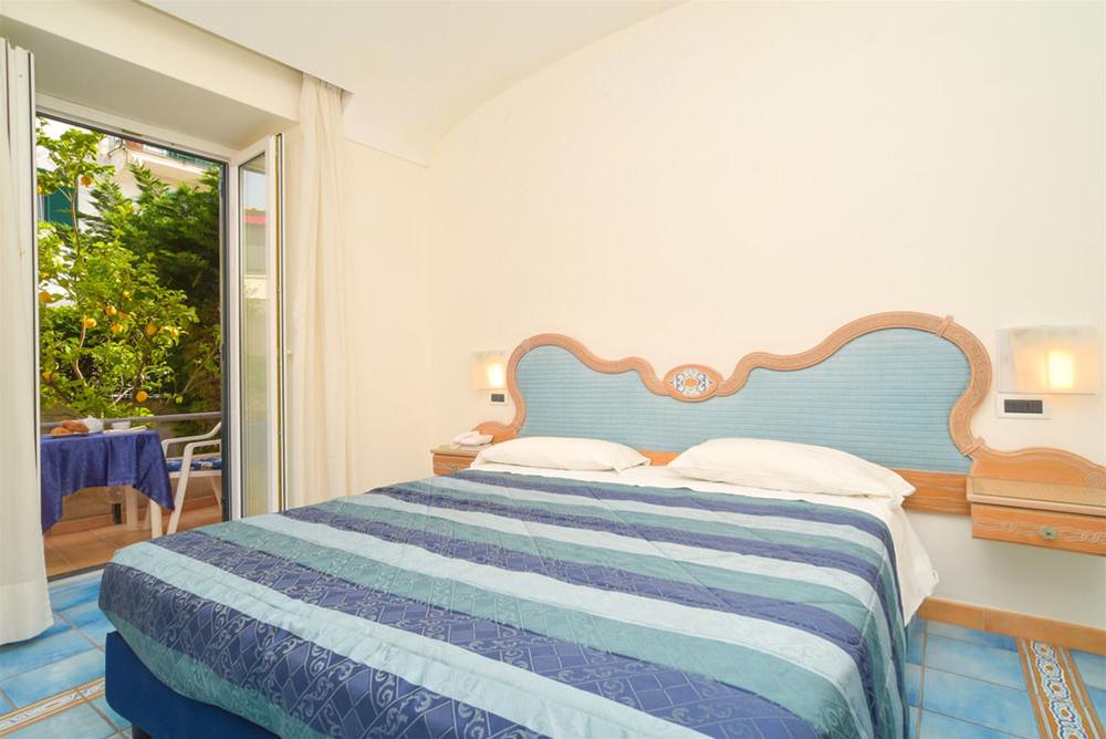 Hotel Italia Beach Hotel foto 24