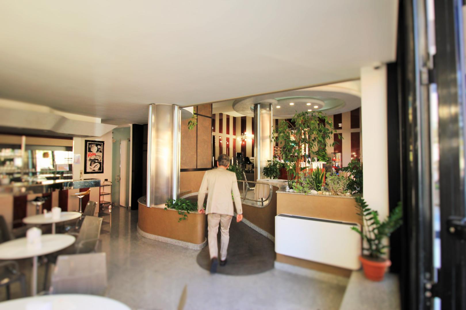 Hotel Fly image 3