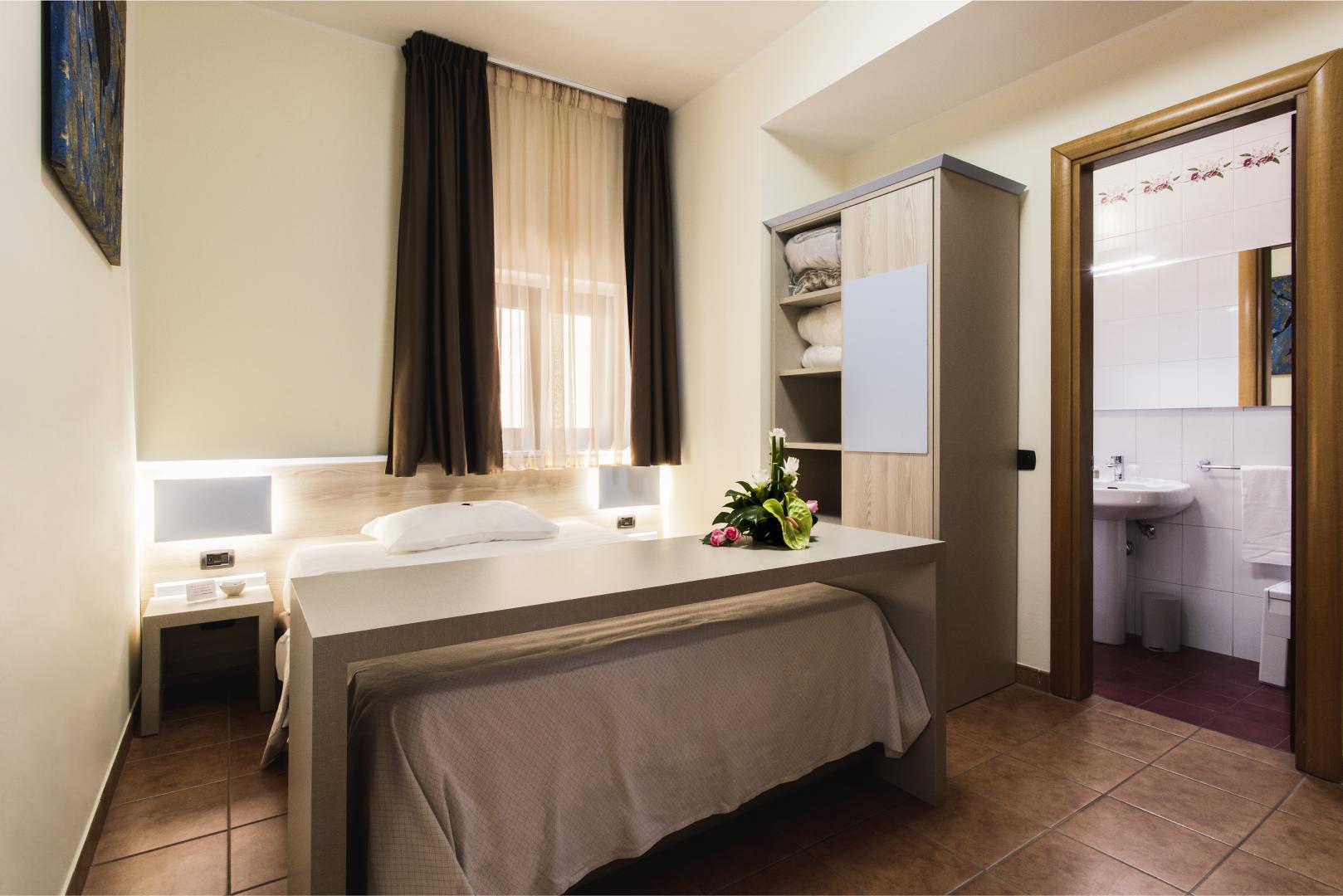 Hotel Fly image 1