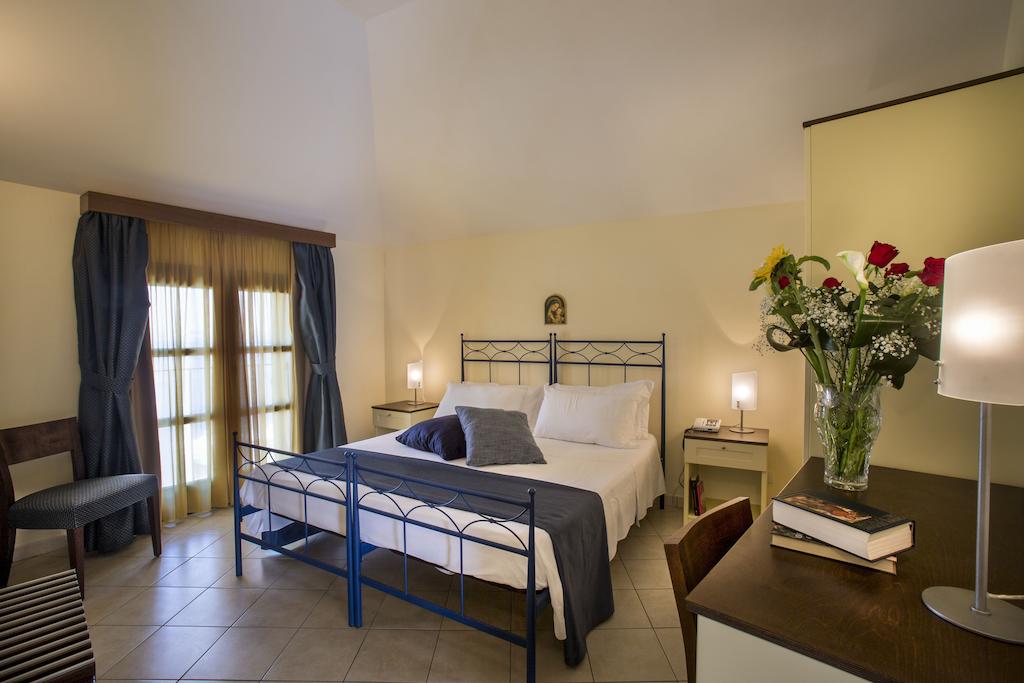 Al Pescatore Hotel & Restaurant foto 8