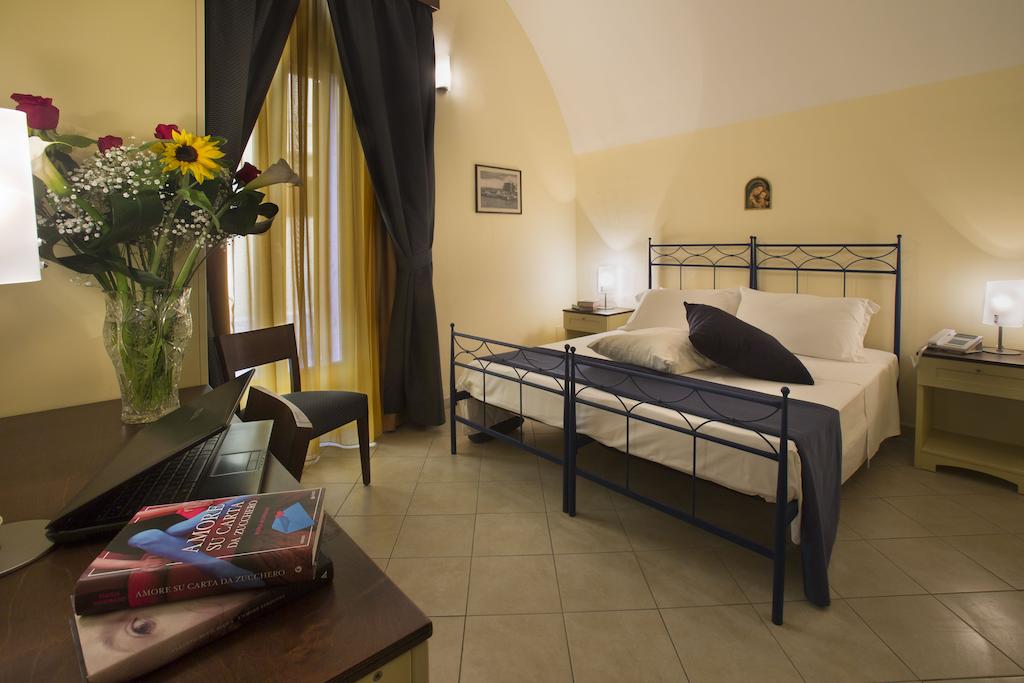 Al Pescatore Hotel & Restaurant foto 7