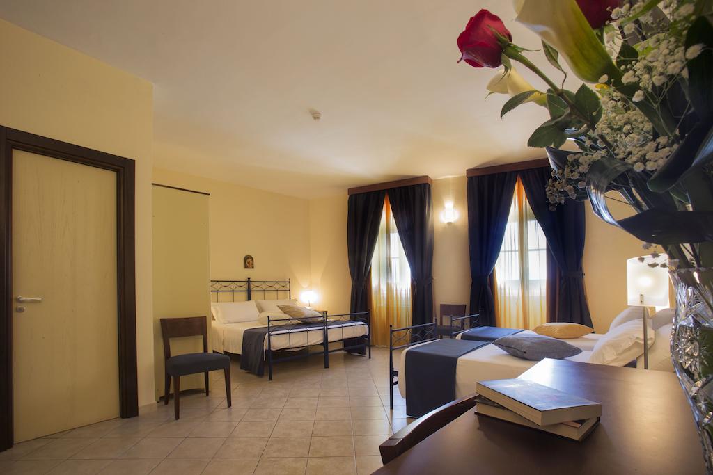 Al Pescatore Hotel & Restaurant foto 9
