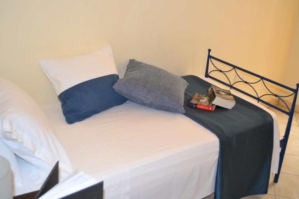 Al Pescatore Hotel & Restaurant foto 11
