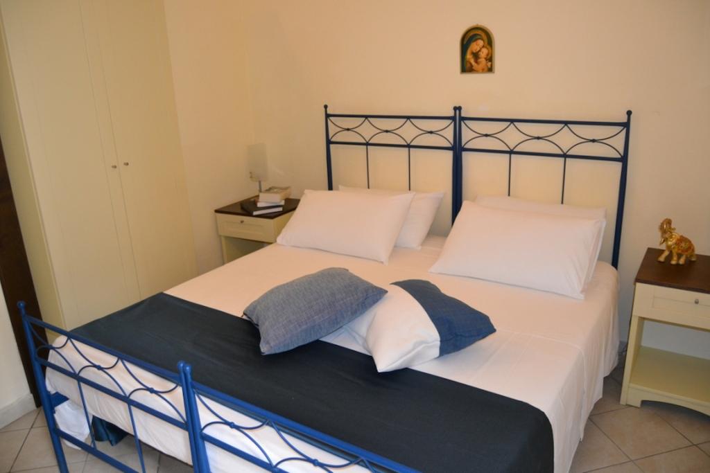 Al Pescatore Hotel & Restaurant foto 12