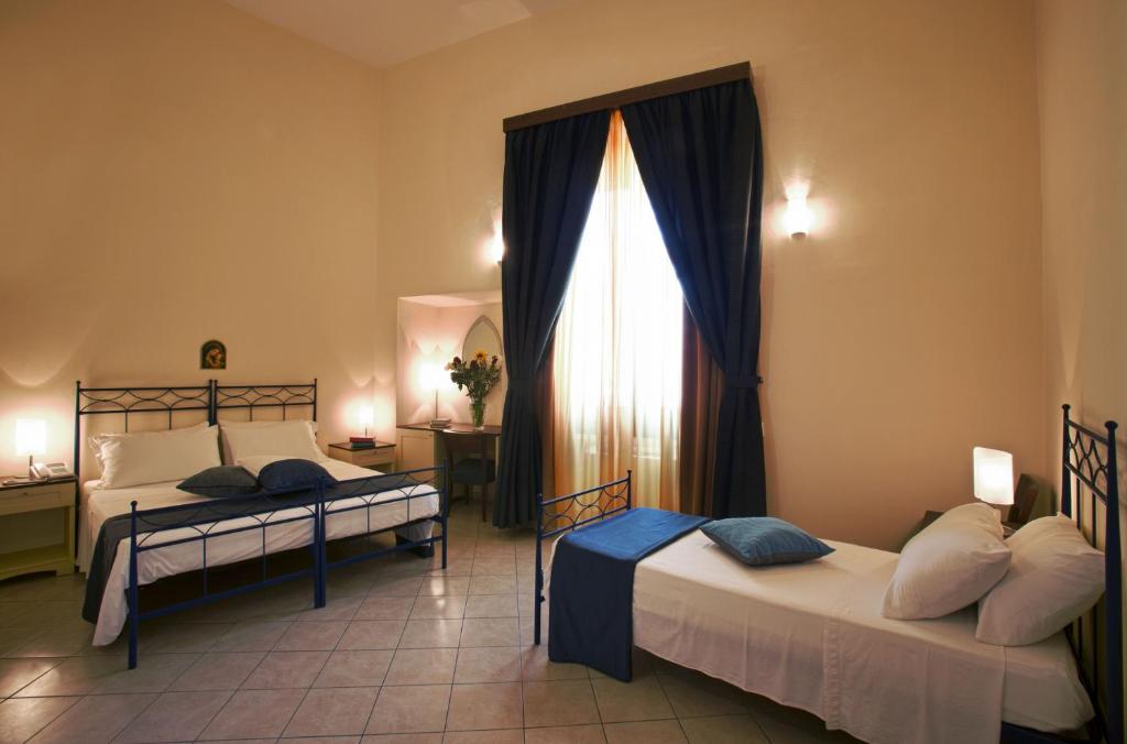 Al Pescatore Hotel & Restaurant foto 13