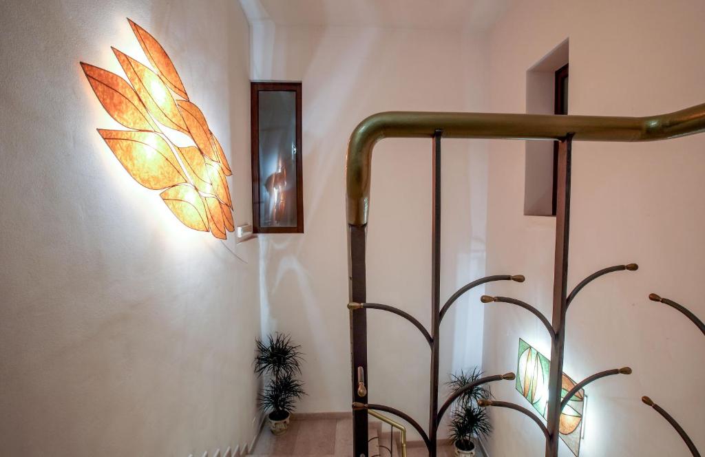 Al Pescatore Hotel & Restaurant foto 6