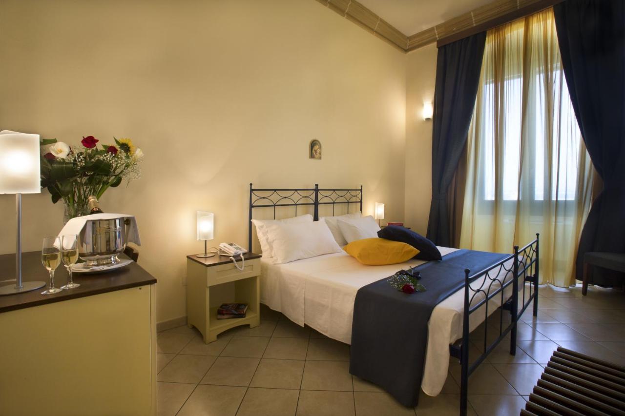 Al Pescatore Hotel & Restaurant foto 2