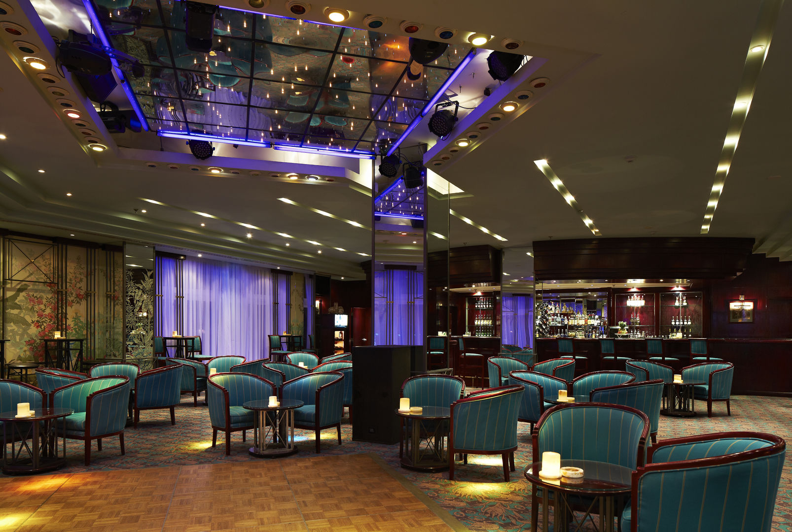 Hurghada Marriott Beach Resort foto 26