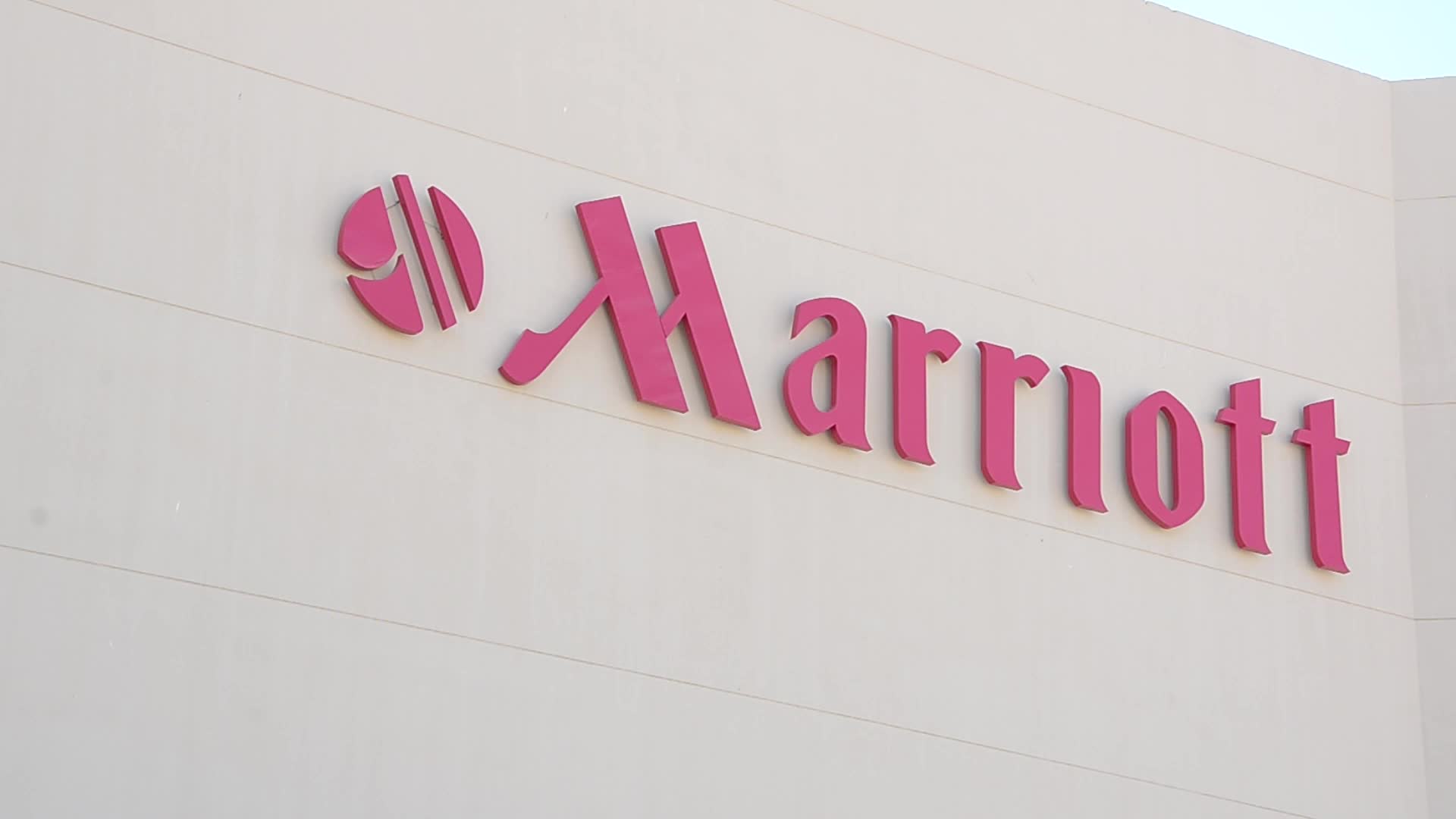 Hurghada Marriott Beach Resort foto 14