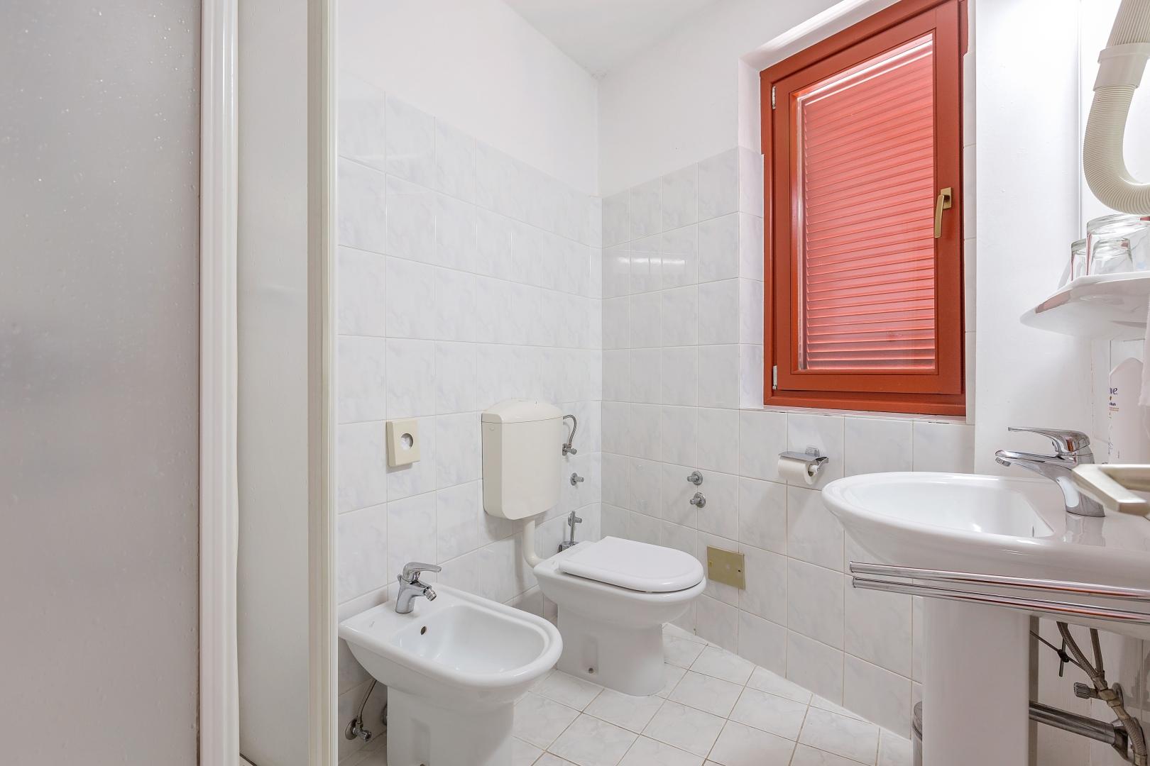 Apartments Riva foto 8