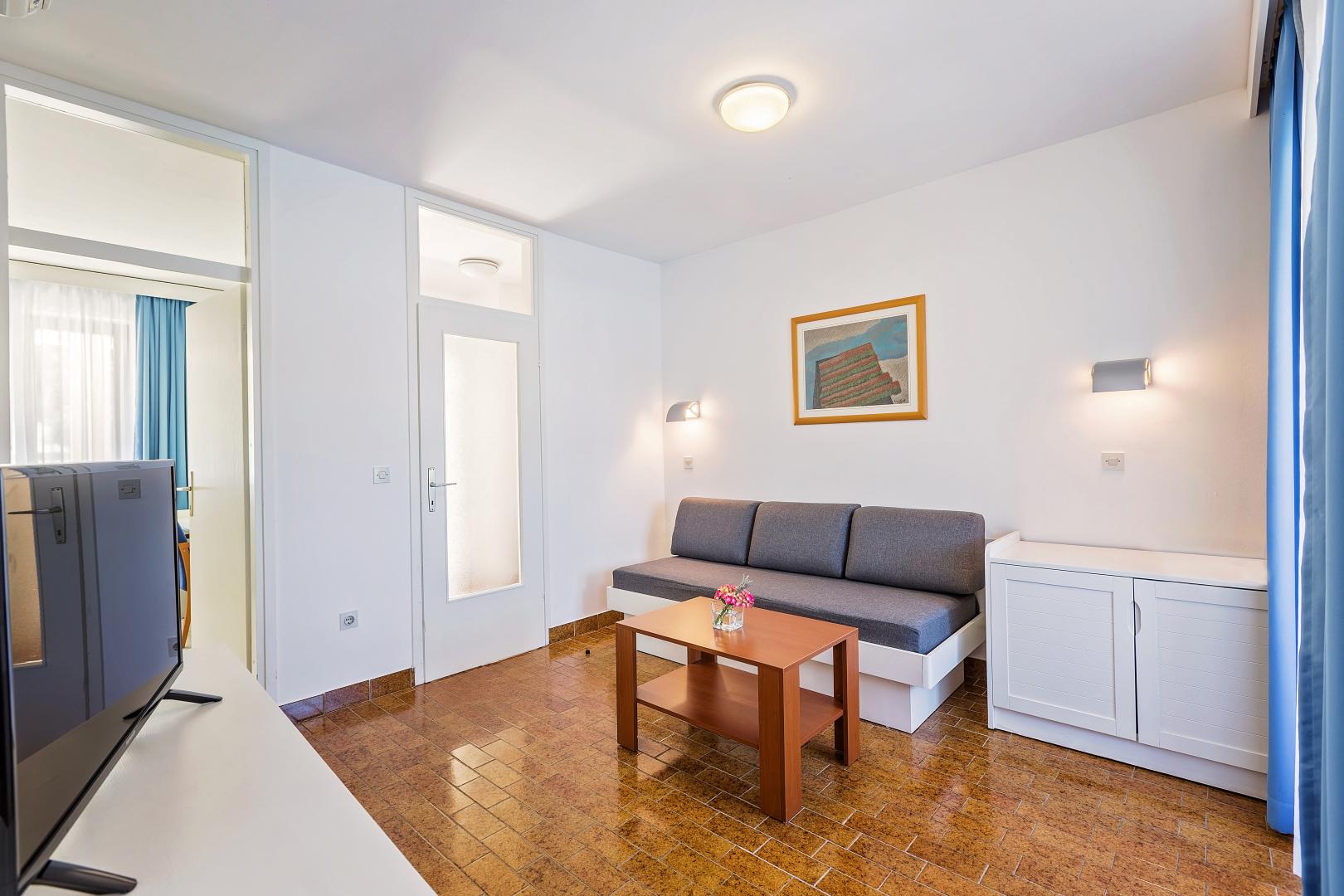Apartments Riva foto 41